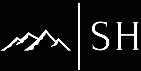 Suítes Holanda Logo