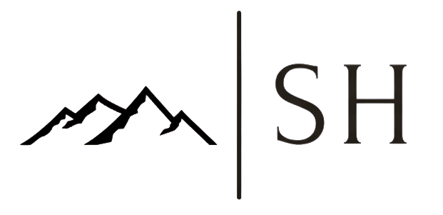 Suítes Holanda Logo